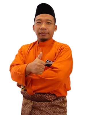 Cikgu Noor Hisham